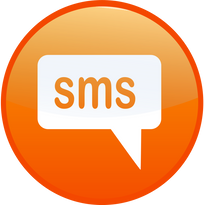sms-text.png