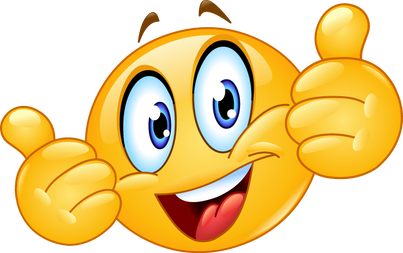 2cd43b_f77686e8a89847b7a26f14ef8c6d79eb~mv2.png