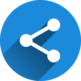 parts-1086747__340.png