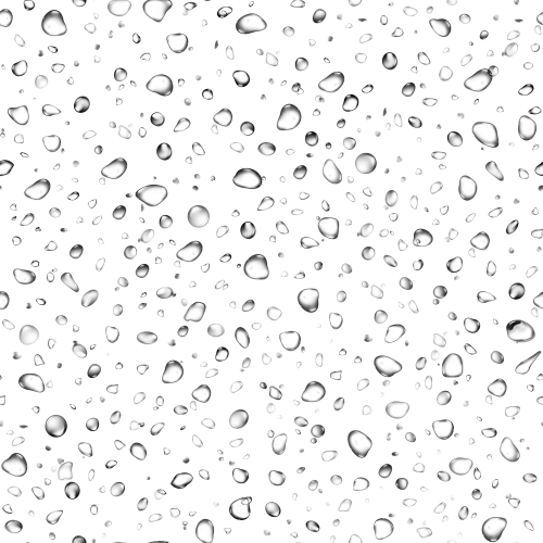 Water droplet, free PNGs
