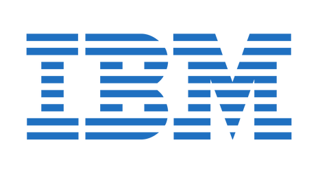 ibm free cutout images