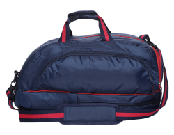 Travel free icon PNG