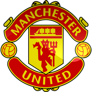 Manchester logo free cutout images