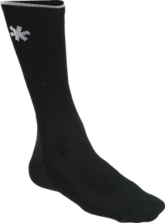 Socks, free PNGs