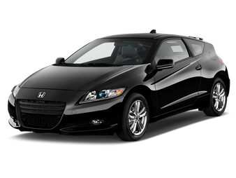 PNG images: Honda