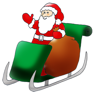 Santas Sleigh (71).png