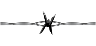 Barbed Wire Png Images All png & cliparts images on nicepng are best quality. barbed wire png images