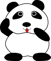 animal-1300188__340.png