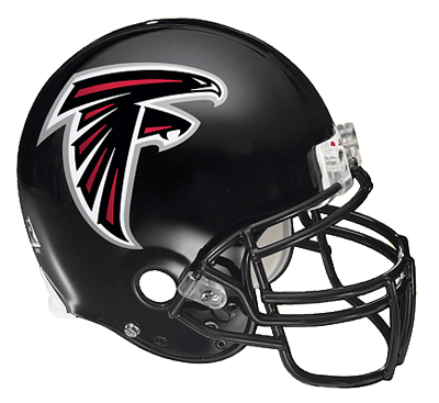 NFL PNG