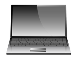 laptop-2.png