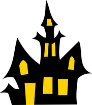 haunted-house-150446__340.png