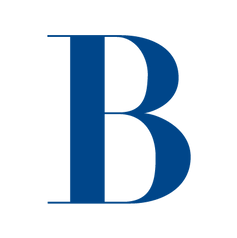 Letter C PNG