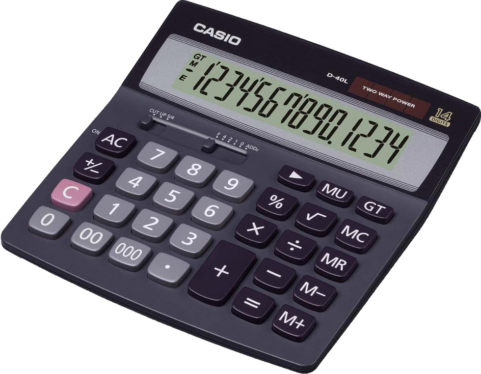 2cd43b_fd79db7515674266942c2081fb3c79c3~mv2.png