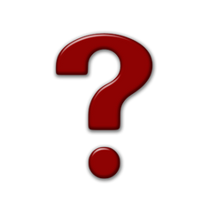 2cd43b_fda953e9e8cd4ccb8bde9a0d1b40f78e~mv2.png