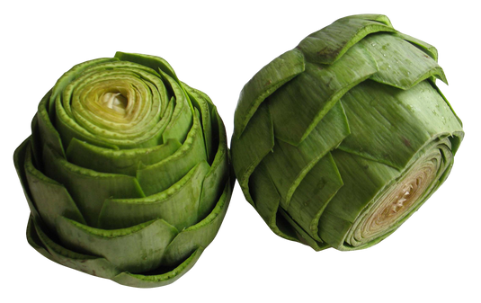 PNG images | Vegetables Collection