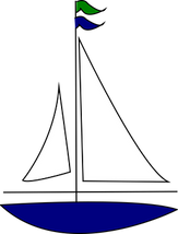 sailing-boat-309781__340.png