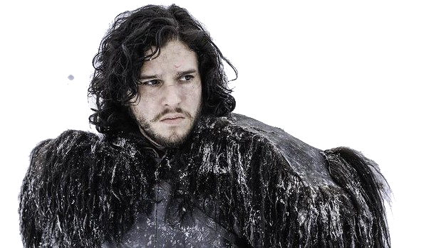 Game of thrones, free PNGs