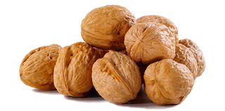 Walnut Png Images