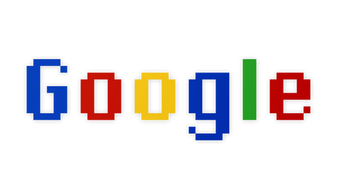 Google free cutout images