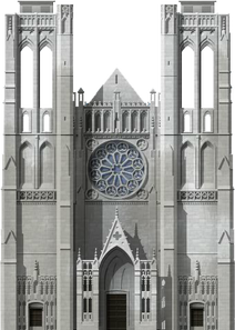 Cathedral-png-04