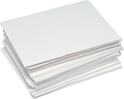 2cd43b_ff84b769b15b47b9a72609d2a8def39e~mv2_d_2237_1792_s_2.png
