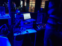 dj
