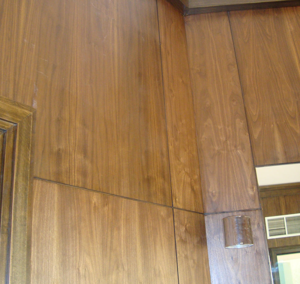 DSC00137.JPG