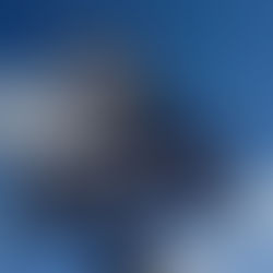 Resultado Cero. Mi Mejor Poema Para Ti. Poema 52