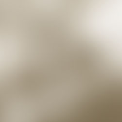 Lo Dice Gaston-Pierre-Charles de Lévis-Lomagne. Y Tú ¿Qué Dices? Frase 1