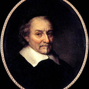 Lo Dice Joost van den Vondel. Y Tú ¿Qué Dices? Frase 38