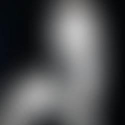 Antonio Porchia. Íconos. Personaje 1