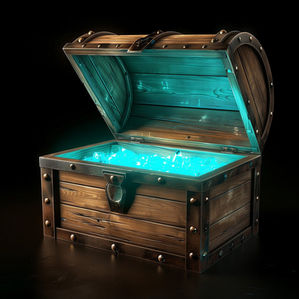 Sueños. Mi Mejor Poema Para Ti. Poema 51