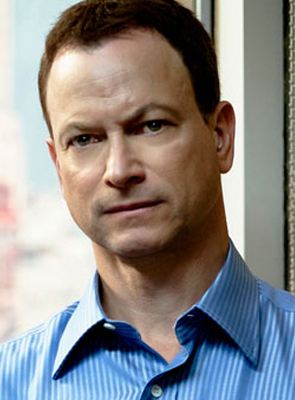 Gary Sinise