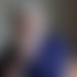 Eloy Sánchez Rosillo. Murciano Ilustre