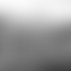 Estación de El Carmen. ¿Qué Fue de...? Memoria Gráfica De Murcia