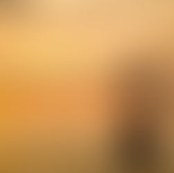 Vidas. Mi Mejor Poema Para Ti. Poema 47