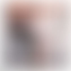 Jaime Urrutia. Patente de Corso. 2002. Portadas de Mis Vinilos 17