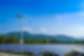 Solarstreet Solar LED Street lights..jpg