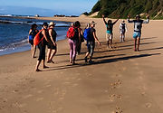zululand_beach_walks (15).jpg