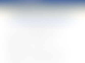 The Ultimate Guide to Choosing Affordable Event Ticketing Software