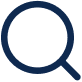 audits icon.png