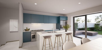 exterior renders (5).jpeg