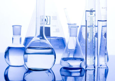beakers.jpg