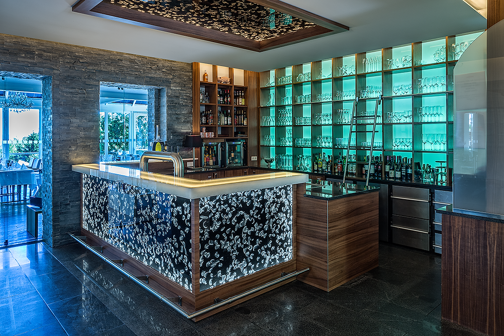 Countertop hotel bar backlit 1.png