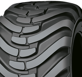 Nokian Forest King F.png