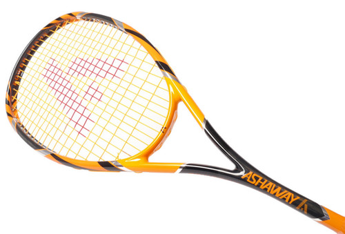 Powerkill 120ZX | Ashaway Squash