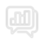 advisory icon.png