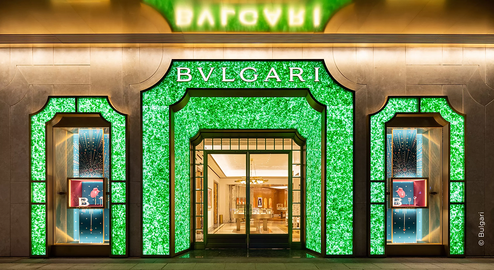 Bulgari close-up.png