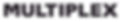 multiplex-client logo