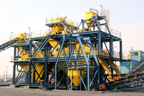 Pg 11 - 2a.jpg